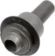 Сайлентблок передньої балки (задній) Nissan Qashqai (J10/JJ10) 1.5- 2.0 07-, (42467 01), LEMFORDER (4246701) Сайлентблок передньої балки (задній) Nissan Qashqai (J10/JJ10) 1.5- 2.0 07-, (42467 01), LEMFORDER (4246701)