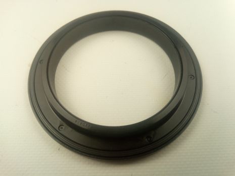 Підшипник амортизатора, Toyota/Lexus 4861928010