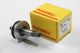 Муфта стартера, POWERMAX (81014685) Муфта стартера, POWERMAX (81014685)