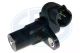 Датчик импульсов 550139A NISSAN OPEL