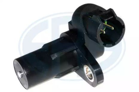 Датчик импульсов 550139A NISSAN OPEL