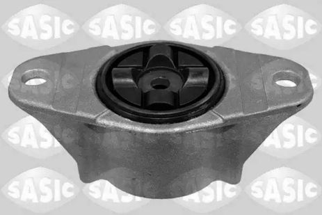2656074 SASIC - Опора стійки амортизатора 2656074 SASIC - Опора стійки амортизатора