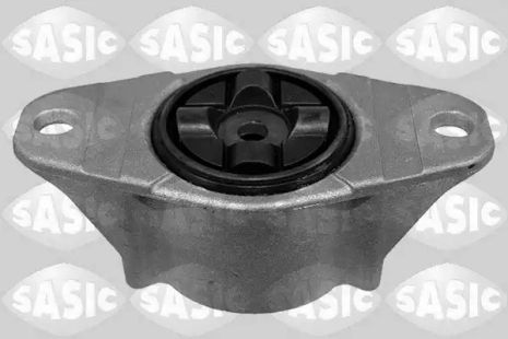2656074 SASIC - Опора стійки амортизатора 2656074 SASIC - Опора стійки амортизатора
