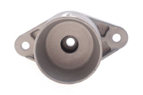 Опора стойки амортизатора, AUDI A6, VW PASSAT, GSP (510203) Опора стойки амортизатора, AUDI A6, VW PASSAT, GSP (510203)