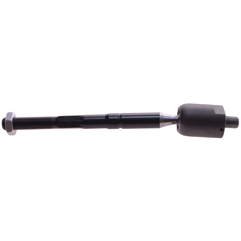 Тяга рульова SATO TECH (PS23110) Тяга рульова SATO TECH (PS23110)