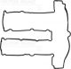 Прокладка кришки Г/Ц FORD Focus 1,0 ecoboost M1DA 125л.с M2DA 100л.с 2010- / Focus 1,6Ti 2010-