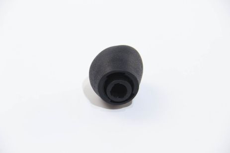 Рукоятка рычага КПП, Autotechteile (5110077) Рукоятка рычага КПП, Autotechteile (5110077)