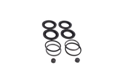 114-0079 QUICK BRAKE Ремкомплект супорта (переднього) MB E-class/M-class/Opel Astra 09- (d40/44mm) ( 114-0079 QUICK BRAKE Ремкомплект супорта (переднього) MB E-class/M-class/Opel Astra 09- (d40/44mm) (