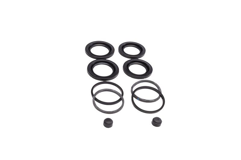 114-0079 QUICK BRAKE Ремкомплект супорта (переднього) MB E-class/M-class/Opel Astra 09- (d40/44mm) ( 114-0079 QUICK BRAKE Ремкомплект супорта (переднього) MB E-class/M-class/Opel Astra 09- (d40/44mm) (