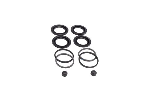 Ремкомплект суппорта (переднего) mb e-class/m-class/opel astra 09- (d40/44mm) (, OPEL ASTRA, QUICK BRAKE (1140 Ремкомплект суппорта (переднего) mb e-class/m-class/opel astra 09- (d40/44mm) (, OPEL ASTRA, QUICK BRAKE (1140