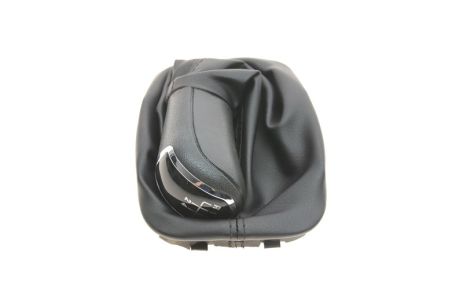 Ручка КПП с пыльником SKODA FABIA, DPA (77110006902) Ручка КПП с пыльником SKODA FABIA, DPA (77110006902)