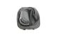 Ручка КПП з пильником SKODA FABIA, DPA (77110006902) Ручка КПП з пильником SKODA FABIA, DPA (77110006902)