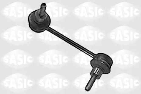 4005139 SASIC - Тяга стабілізатора, Sasic (4005139) 4005139 SASIC - Тяга стабілізатора, Sasic (4005139)