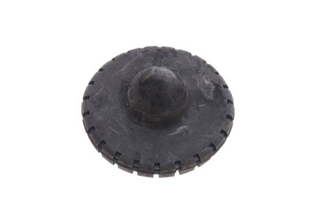 Тарелка пружины, SKODA SUPERB, AUDI A6, FEBI BILSTEIN (37428) Тарелка пружины, SKODA SUPERB, AUDI A6, FEBI BILSTEIN (37428)