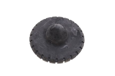 Тарелка пружины, SKODA SUPERB, AUDI A6, FEBI BILSTEIN (37428) Тарелка пружины, SKODA SUPERB, AUDI A6, FEBI BILSTEIN (37428)
