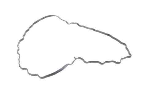 Прокладка, масляный поддон 792230 OPEL TOYOTA Прокладка, масляный поддон 792230 OPEL TOYOTA