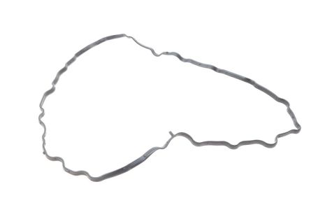 Прокладка, масляный поддон 792230 OPEL TOYOTA