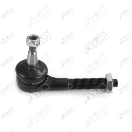 Наконечник поперечной рулевой тяги, PEUGEOT 607, CITROËN XANTIA, AYD (9101508) Наконечник поперечной рулевой тяги, PEUGEOT 607, CITROËN XANTIA, AYD (9101508)