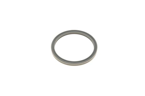 Профильный уплотнитель B58, 3 ( ), BMW 3, BMW 1, BMW (13718648429) Профильный уплотнитель B58, 3 ( ), BMW 3, BMW 1, BMW (13718648429)