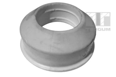 Крепление стойки амортизатора, SKODA SUPERB, VW PASSAT, TEDGUM (00729895)
