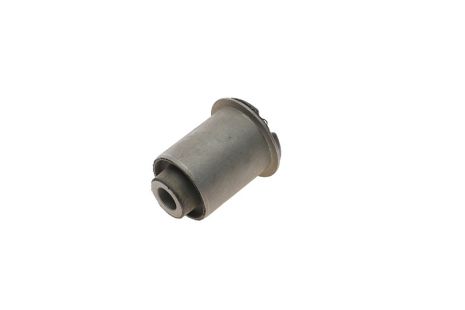 Втулка, рычаг колесной подвески, HYUNDAI SANTA FE, MEYLE (37146100022)