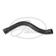 Шланг радиатора BMW, BMW 11531727448, BMW Z3, GATES (052756) Шланг радиатора BMW, BMW 11531727448, BMW Z3, GATES (052756)
