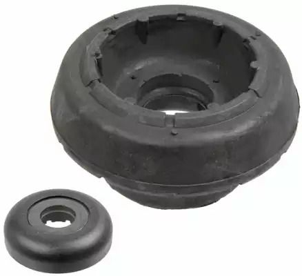 Ремкомплект, опора стойки амортизатора 802261 FORD VW