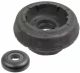 Ремкомплект, опора стойки амортизатора 802261 FORD VW