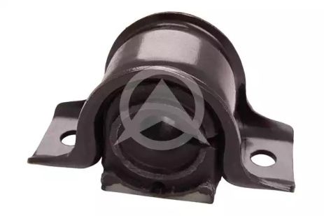 Опора, стабилизатор 850803 MERCEDESBENZ VW Опора, стабилизатор 850803 MERCEDESBENZ VW