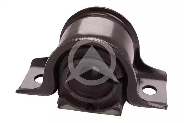 Опора, стабилизатор 850803 MERCEDESBENZ VW Опора, стабилизатор 850803 MERCEDESBENZ VW