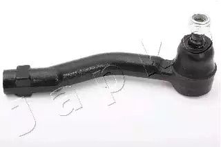 Наконечник рулевой тяги, HYUNDAI TUCSON, JAPKO (111H16L) Наконечник рулевой тяги, HYUNDAI TUCSON, JAPKO (111H16L)