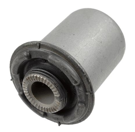 Сайлентблок рычага Hyundai, LEMFORDER (4299401)