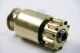 Бендикс стартера 56,5/15,9/120,4/11z, POWERMAX (81012795) Бендикс стартера 56,5/15,9/120,4/11z, POWERMAX (81012795)