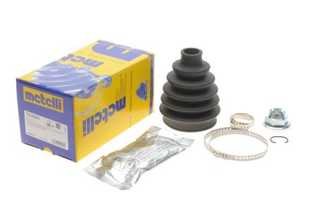 Комплект пыльника, приводной вал, FORD FOCUS, FORD 1692085, METELLI (130560) Комплект пыльника, приводной вал, FORD FOCUS, FORD 1692085, METELLI (130560)