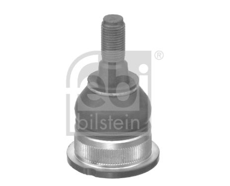 Кульова опора лів./прав. RENAULT Laguna,Safrane 92-, FEBI BILSTEIN (09691) Кульова опора лів./прав. RENAULT Laguna,Safrane 92-, FEBI BILSTEIN (09691)