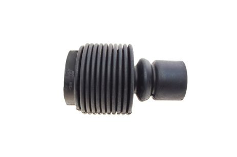 Захист переднього амортизатора (1шт) RENAULT Megane III 08-., FEBI BILSTEIN (103714)