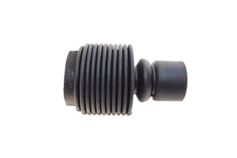 Захист переднього амортизатора (1шт) RENAULT Megane III 08-., FEBI BILSTEIN (103714)