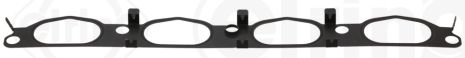 Прокладка колектора впуск Land Rover Discovery 4.4 i 04-09 / Range Rover 4.4 i 02-12 / Range Rover