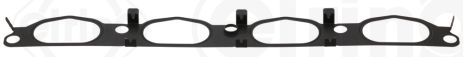 Прокладка колектора впуск Land Rover Discovery 4.4 i 04-09 / Range Rover 4.4 i 02-12 / Range Rover Прокладка колектора впуск Land Rover Discovery 4.4 i 04-09 / Range Rover 4.4 i 02-12 / Range Rover