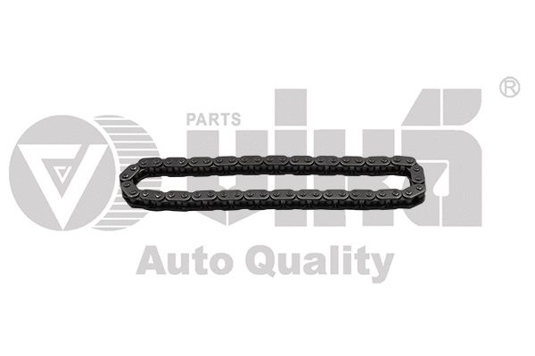 Цепь привода распредвала, SKODA SUPERB, VW NEW, Vika (11090615001) Цепь привода распредвала, SKODA SUPERB, VW NEW, Vika (11090615001)