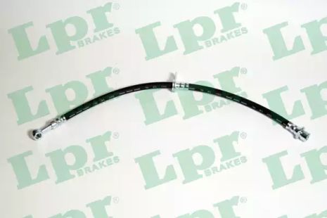 Тормозной шланг 6T48141 HONDA