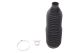 Пыльник рулевой рейки Audi A4/A6/Skoda SuperB/VW Passat 1.6-2.8 V6 94-08 (к-кт), LEMFORDER (3492101) Пыльник рулевой рейки Audi A4/A6/Skoda SuperB/VW Passat 1.6-2.8 V6 94-08 (к-кт), LEMFORDER (3492101)