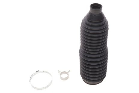 Пильник рульової рейки Audi A4/A6/Skoda SuperB/VW Passat 1.6-2.8 V6 94-08 (к-кт), LEMFORDER (3492101) Пильник рульової рейки Audi A4/A6/Skoda SuperB/VW Passat 1.6-2.8 V6 94-08 (к-кт), LEMFORDER (3492101)