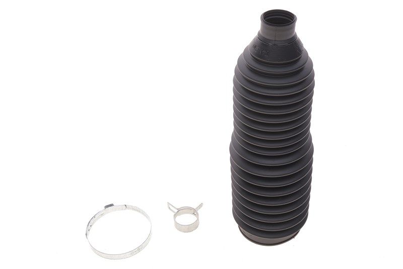 Пыльник рулевой рейки Audi A4/A6/Skoda SuperB/VW Passat 1.6-2.8 V6 94-08 (к-кт), LEMFORDER (3492101) Пыльник рулевой рейки Audi A4/A6/Skoda SuperB/VW Passat 1.6-2.8 V6 94-08 (к-кт), LEMFORDER (3492101)