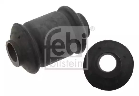 31797 FEBI - Сайлентблок балки 31797 FEBI - Сайлентблок балки