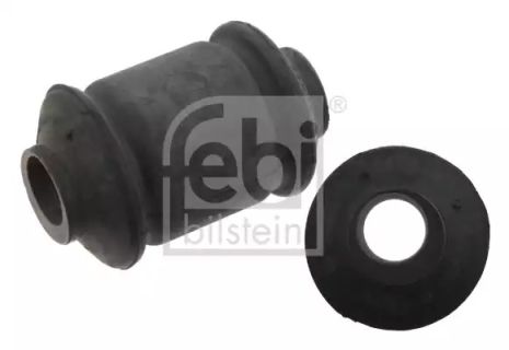 31797 FEBI - Сайлентблок балки 31797 FEBI - Сайлентблок балки
