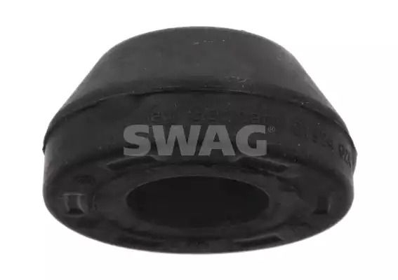 Сайлентблок рычага, SWAG (30600027) Сайлентблок рычага, SWAG (30600027)