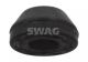 Сайлентблок рычага, SWAG (30600027) Сайлентблок рычага, SWAG (30600027)