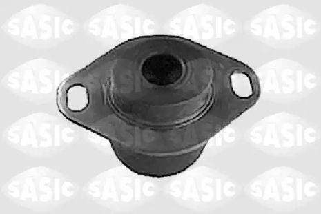 8441511 SASIC - Опора двигуна