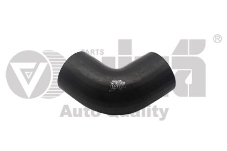 Трубка нагнетаемого воздуха, seat exeo, audi A4, SEAT EXEO, AUDI A4, VIKA (11451798601) Трубка нагнетаемого воздуха, seat exeo, audi A4, SEAT EXEO, AUDI A4, VIKA (11451798601)